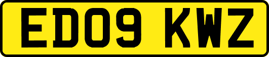 ED09KWZ