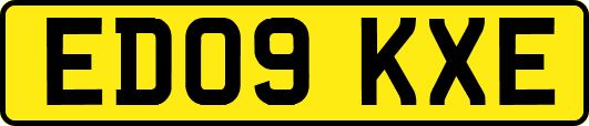 ED09KXE