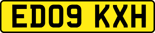 ED09KXH