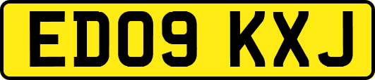 ED09KXJ