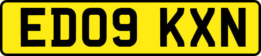 ED09KXN