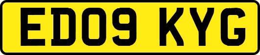 ED09KYG