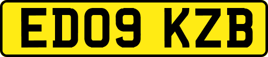 ED09KZB