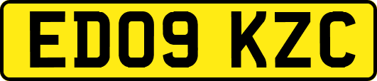 ED09KZC
