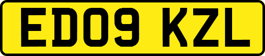 ED09KZL