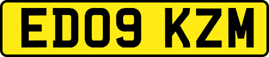 ED09KZM