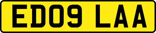 ED09LAA