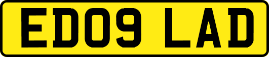 ED09LAD
