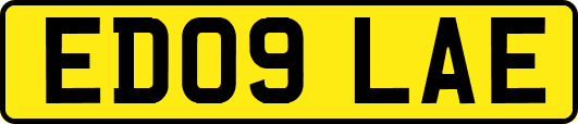 ED09LAE