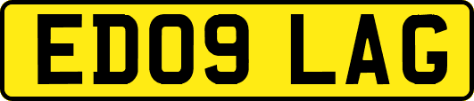 ED09LAG