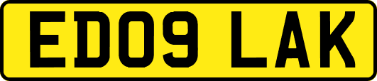 ED09LAK