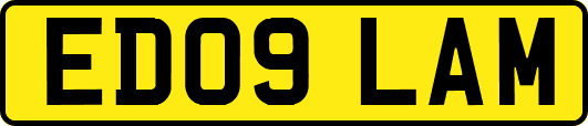 ED09LAM
