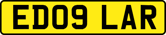 ED09LAR