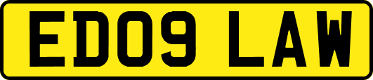 ED09LAW