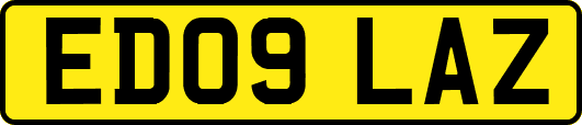 ED09LAZ