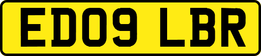 ED09LBR