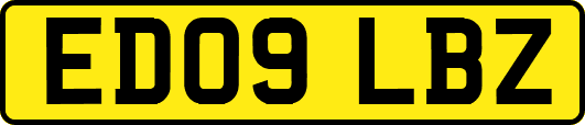ED09LBZ