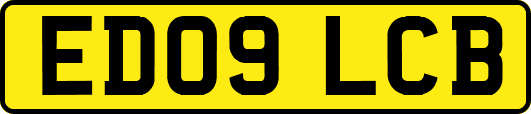 ED09LCB