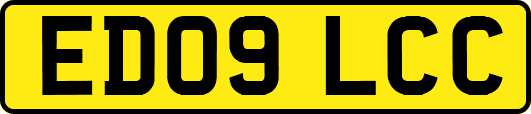 ED09LCC