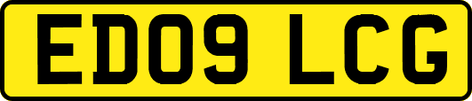 ED09LCG