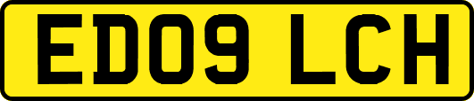 ED09LCH