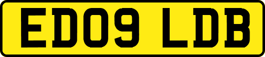 ED09LDB