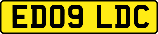 ED09LDC