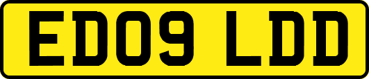 ED09LDD