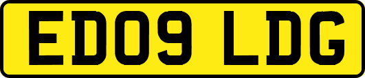 ED09LDG