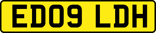 ED09LDH