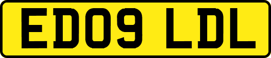 ED09LDL
