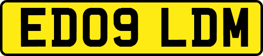 ED09LDM