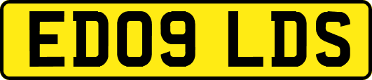 ED09LDS