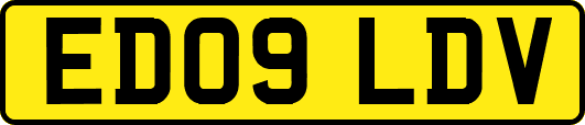 ED09LDV