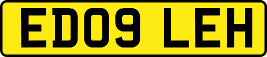 ED09LEH
