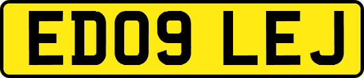 ED09LEJ