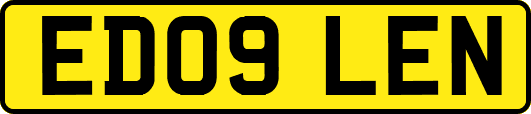 ED09LEN