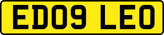 ED09LEO