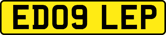 ED09LEP