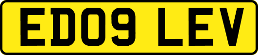 ED09LEV