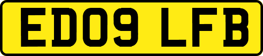 ED09LFB