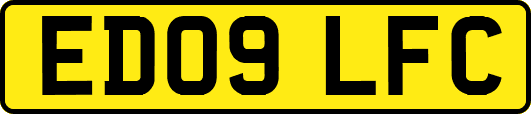 ED09LFC