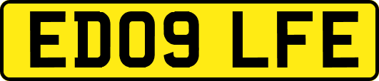 ED09LFE