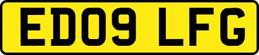 ED09LFG