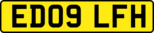 ED09LFH