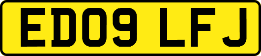 ED09LFJ