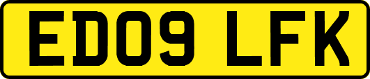 ED09LFK