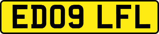 ED09LFL