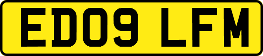ED09LFM