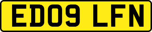 ED09LFN